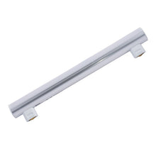 Linear Tubes 770604
