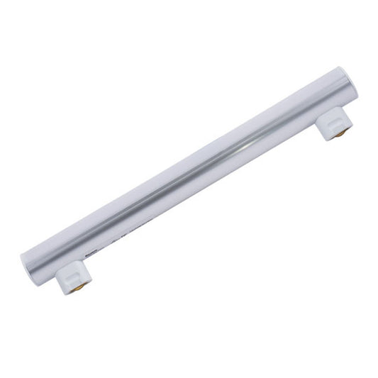 Linear Tubes 770604
