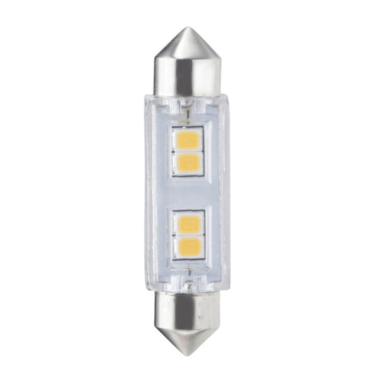 Specialty Minis 12V/24V 770612