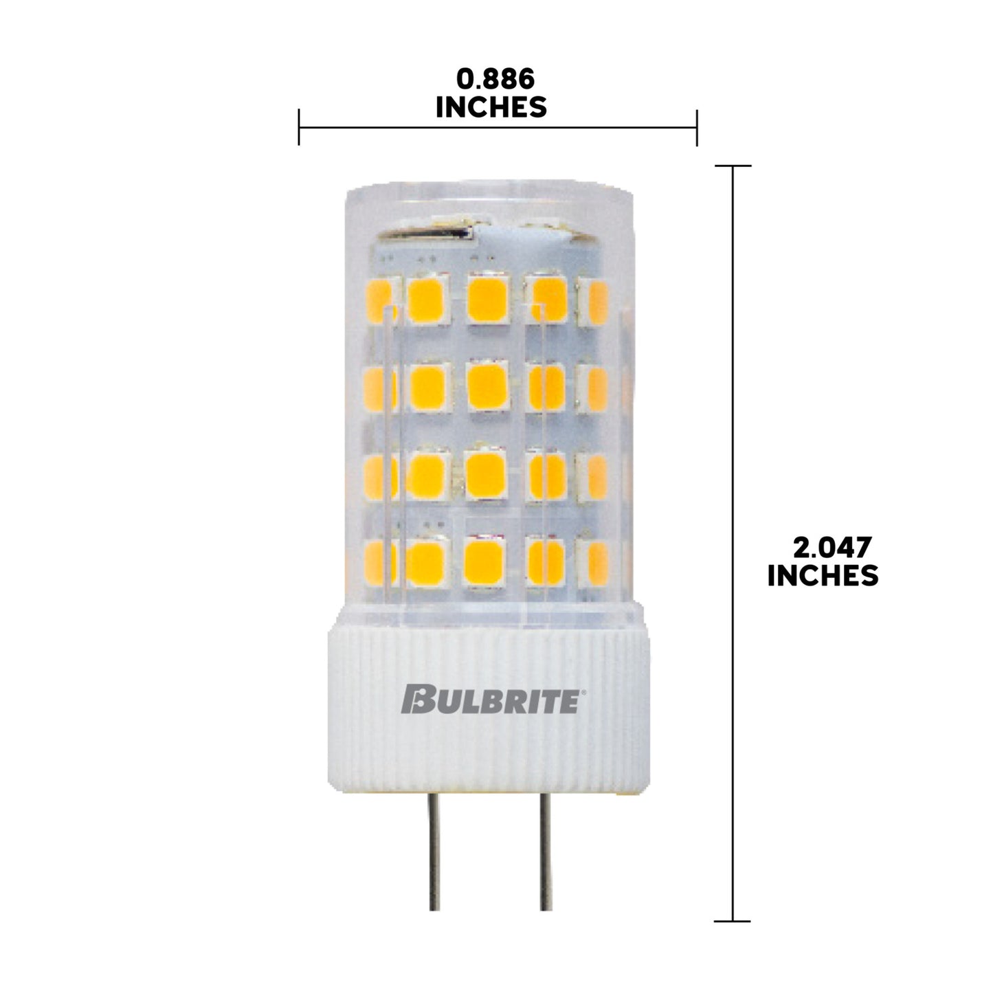 Specialty Minis 12V/120V 770626