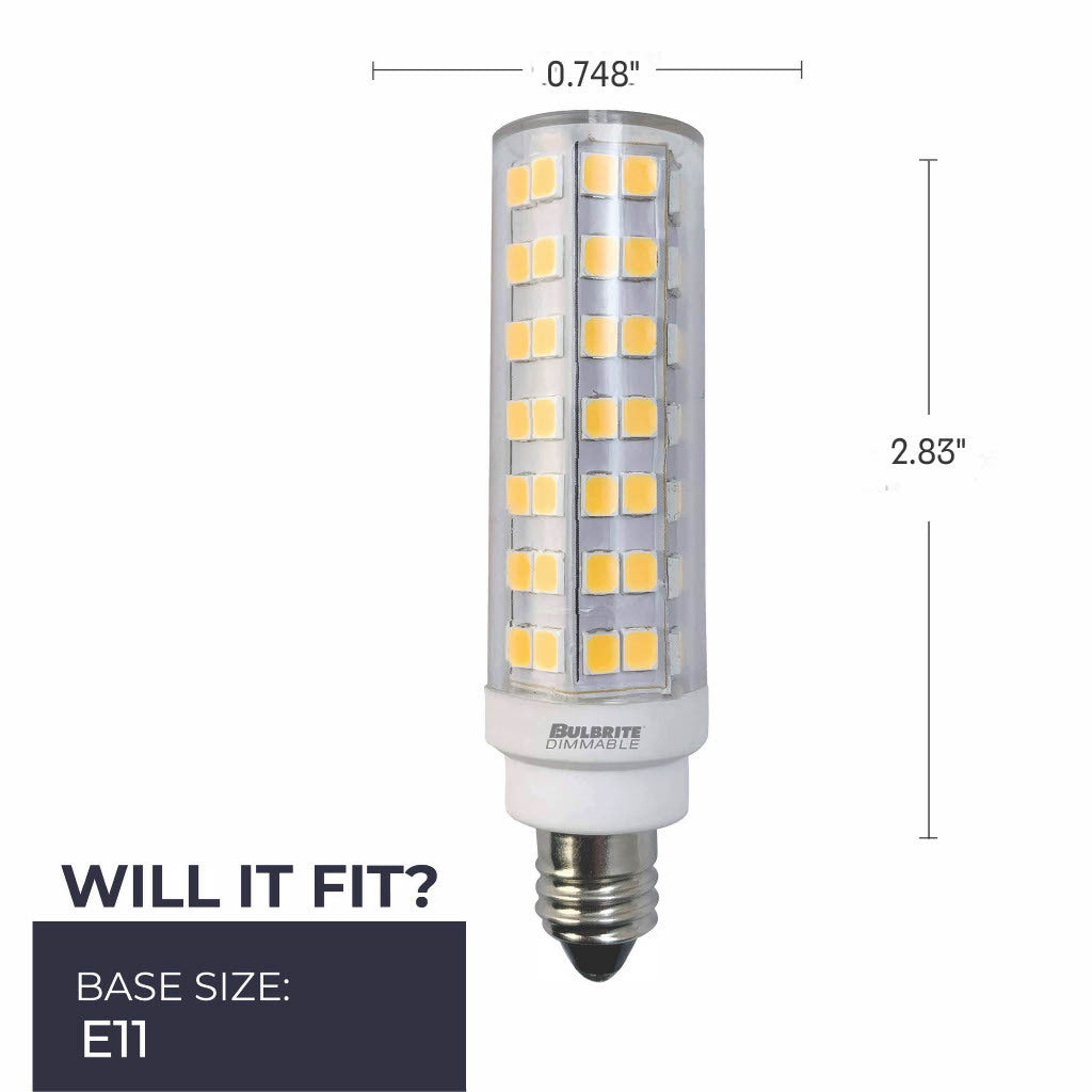 Specialty Minis 120V 770640
