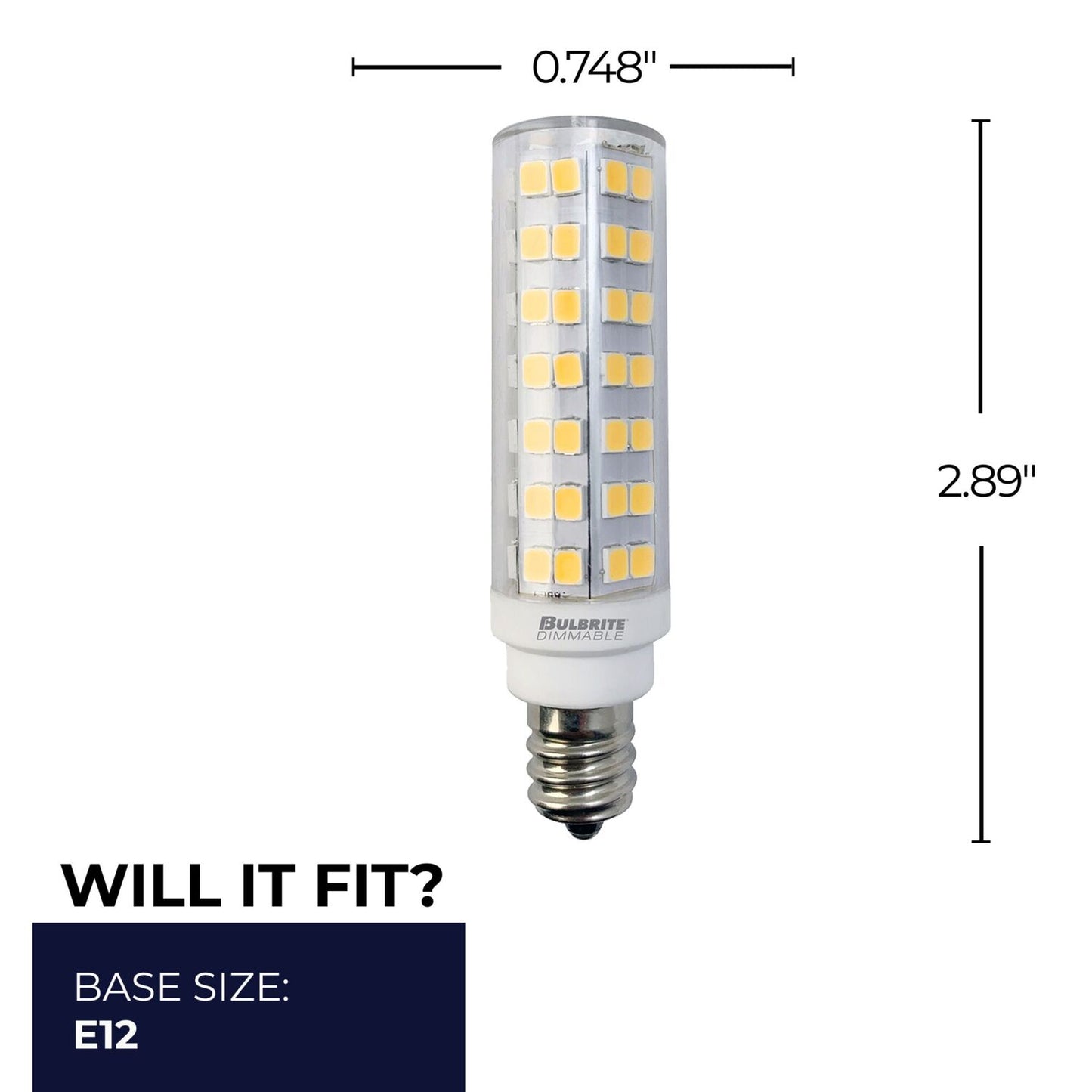 Specialty Minis 120V 770642