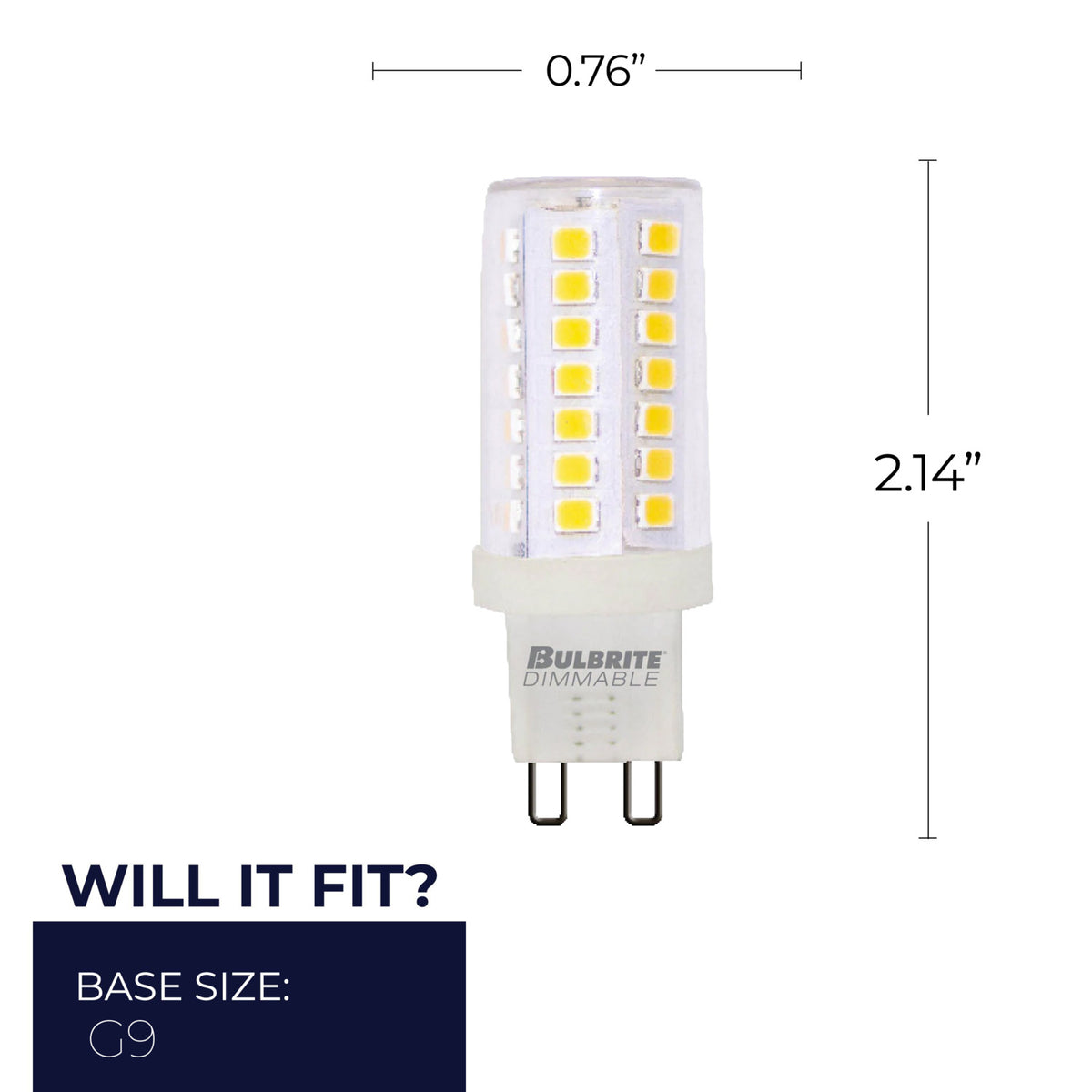 Specialty Minis 12V/120V 770648