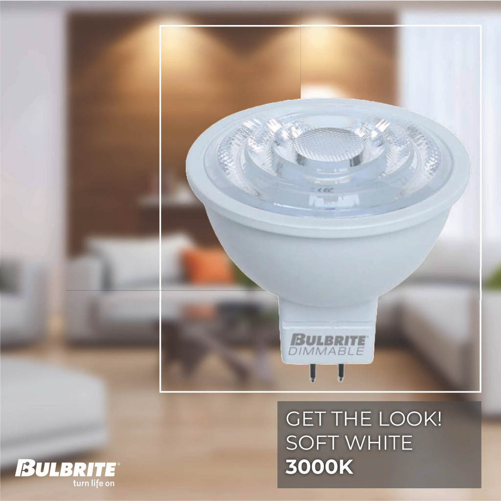 MRs Dimmable & Enclosed for T24 Part 6 JA8 771088