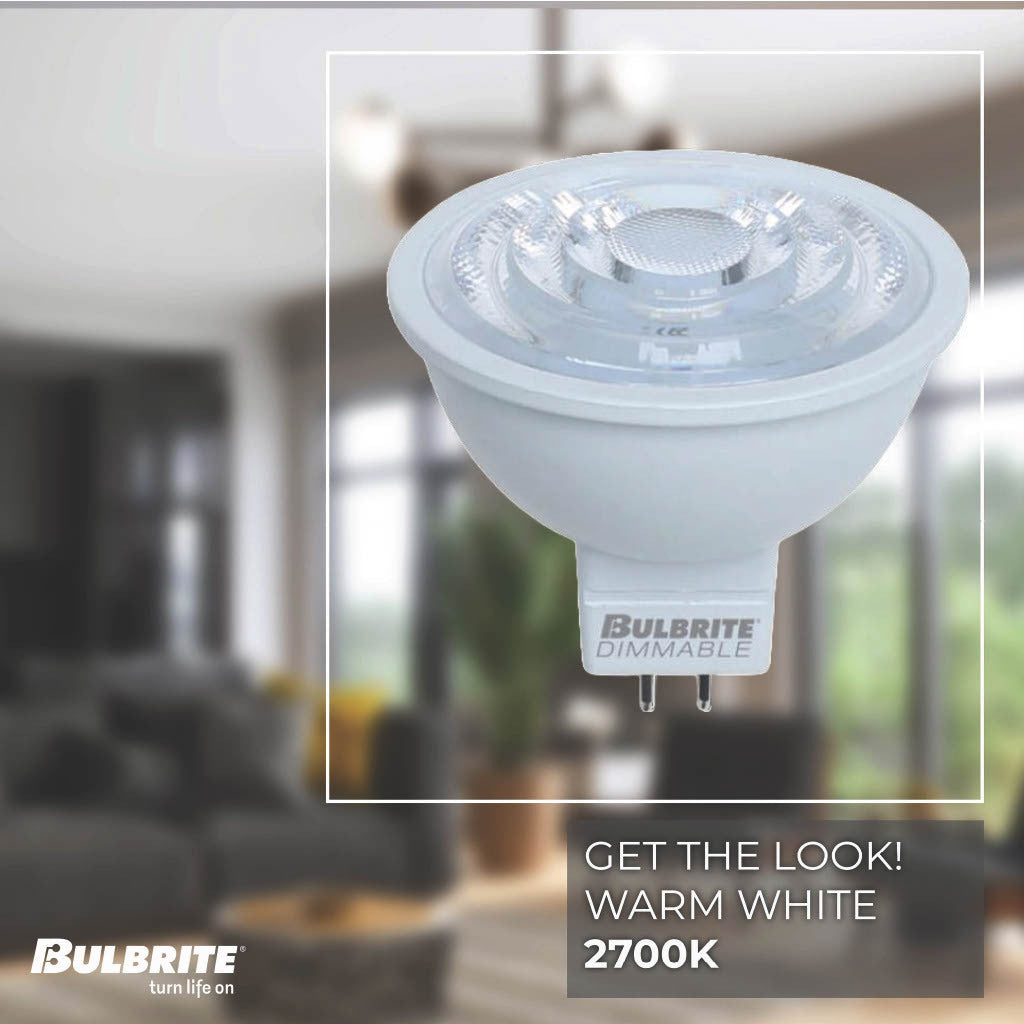 MRs Dimmable & Enclosed for T24 Part 6 JA8 771085