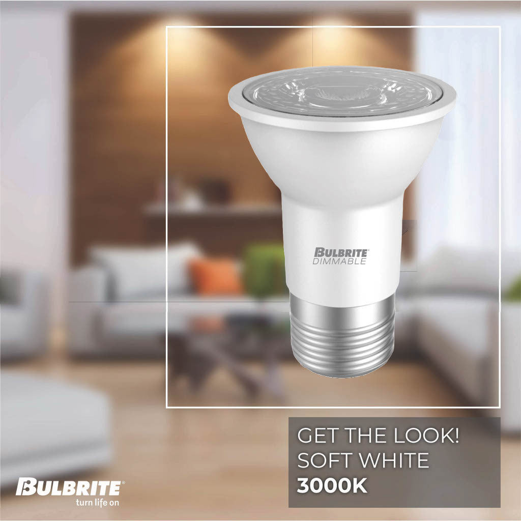 MRs Dimmable & Enclosed Rated 771105