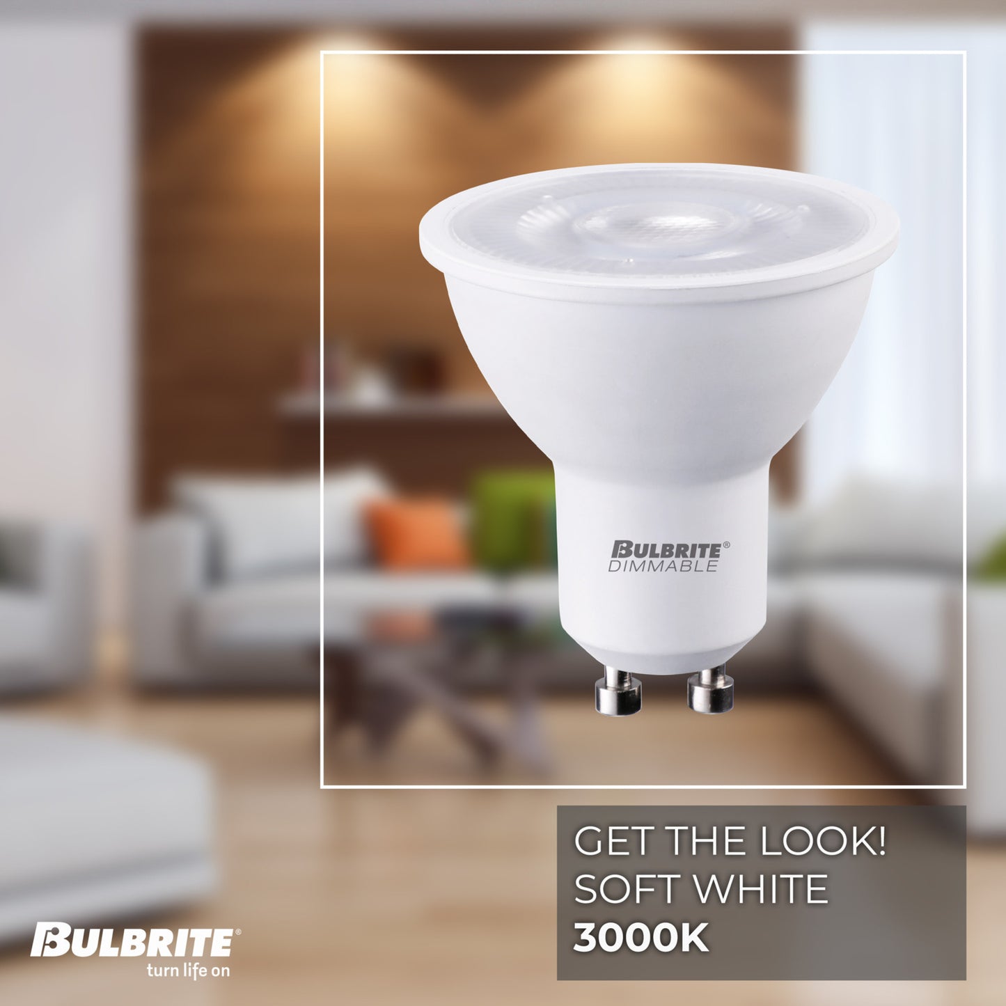 MRs Dimmable & Enclosed for T24 Part 6 JA8 771109