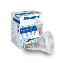 PARs Dimmable & Wet Rated Supports Title 24 Part 6 JA8 772265