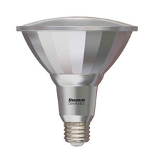 PARs Dimmable & Wet Rated Supports Title 24 Part 6 JA8 772610