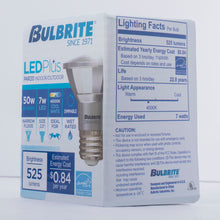 PARs Dimmable & Wet Rated 772717