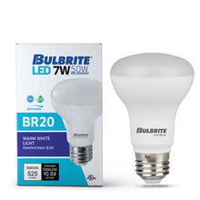 Reflectors Dimmable 772854