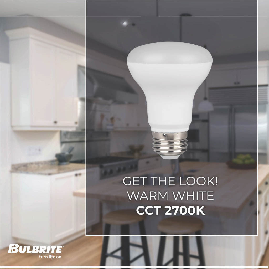 Reflectors Dimmable 772854