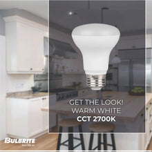 Reflectors Dimmable 772854