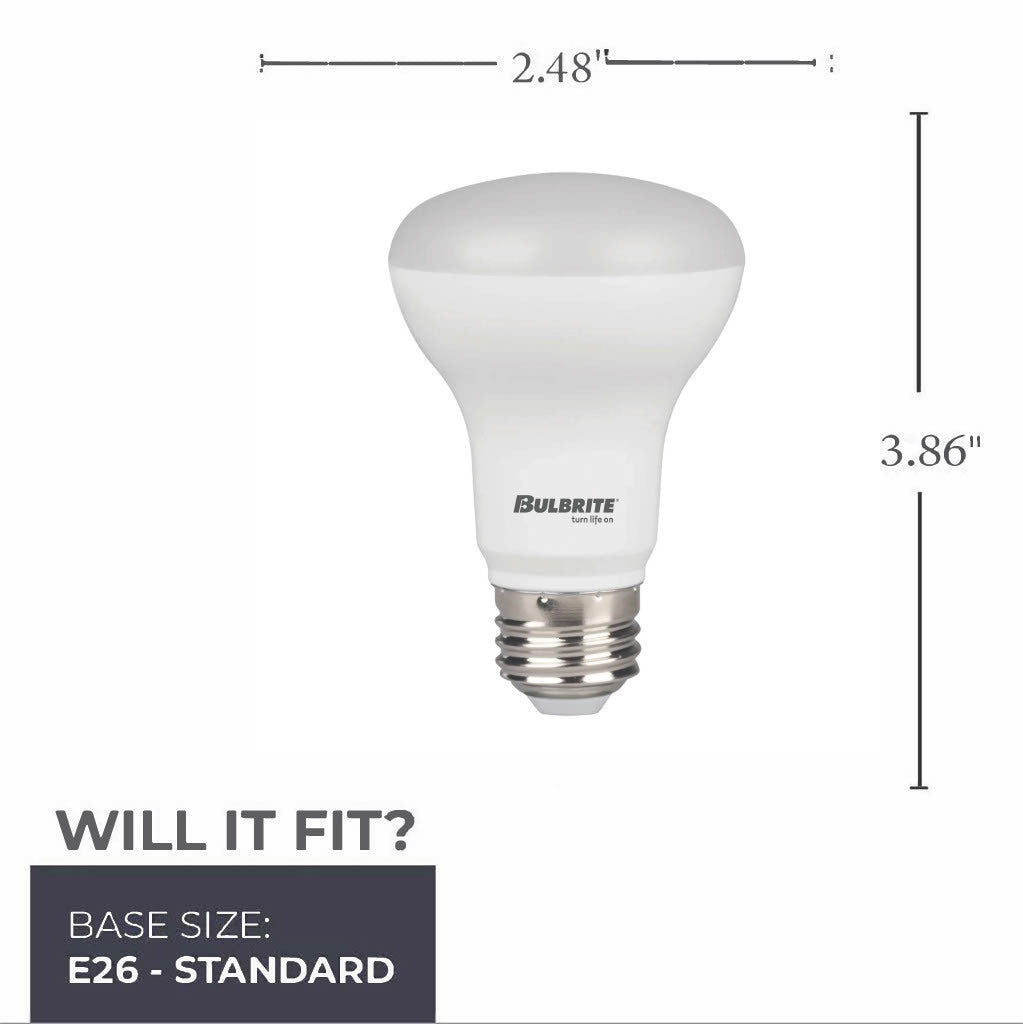 Reflectors Dimmable 772855