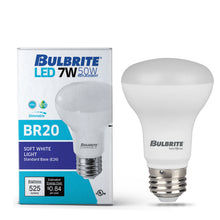 Reflectors Dimmable 772855