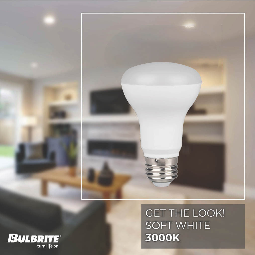 Reflectors Dimmable 772855