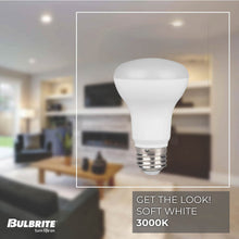 Reflectors Dimmable 772855