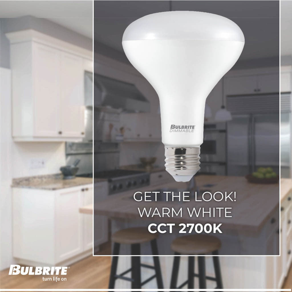 Reflectors Dimmable 772856