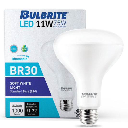 Reflectors Dimmable 772860