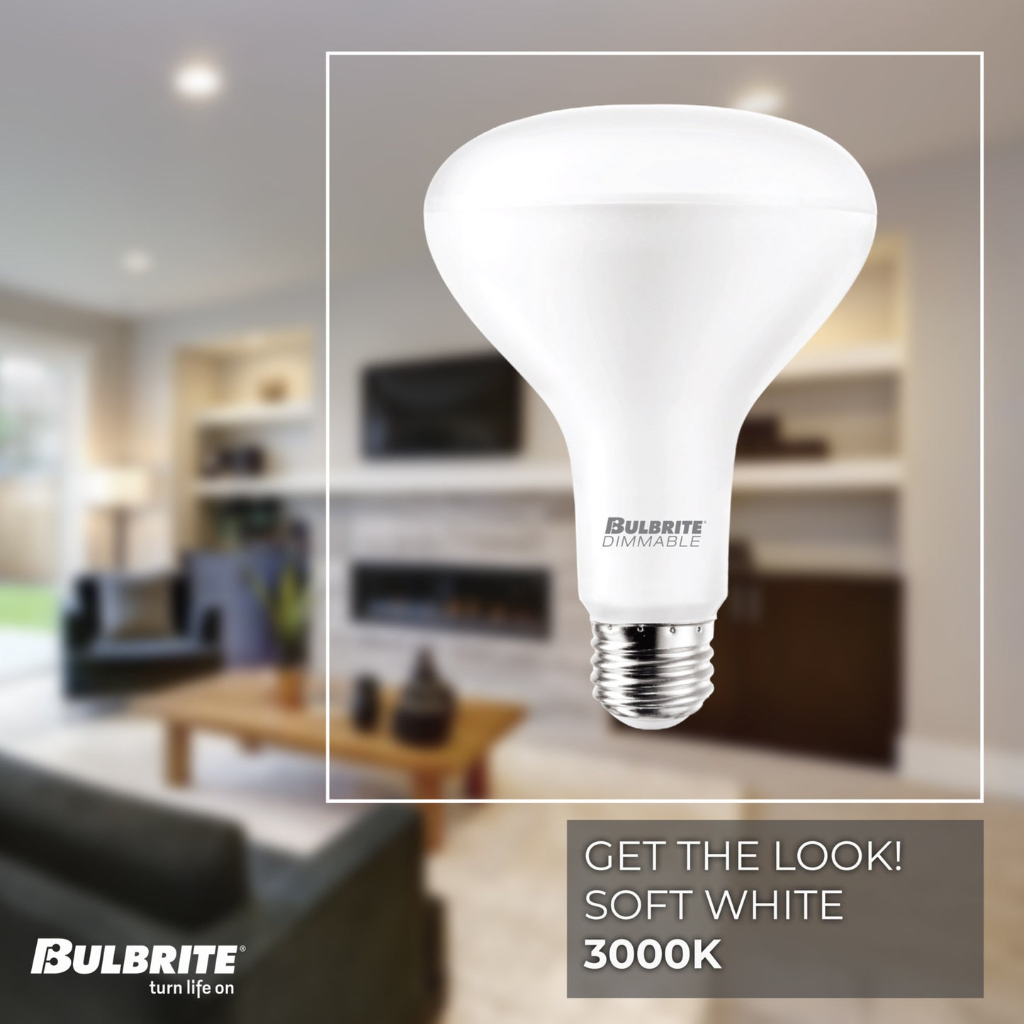 Reflectors Dimmable 772859