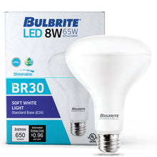 Reflectors Dimmable 772857