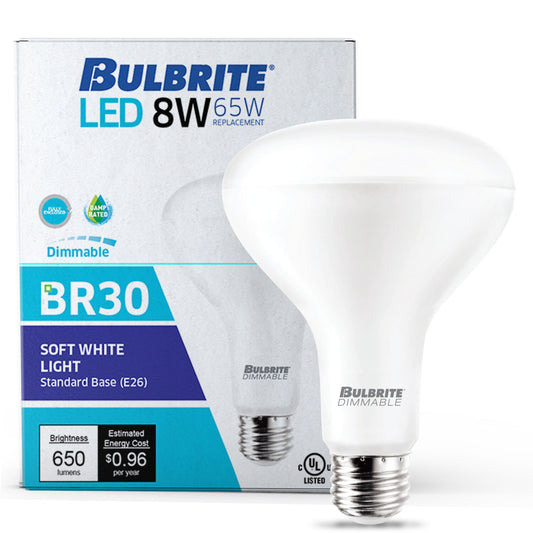 Reflectors Dimmable 772857