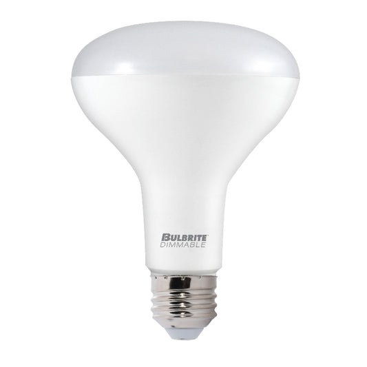 Reflectors Dimmable 772874