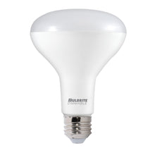 Reflectors Dimmable 772873