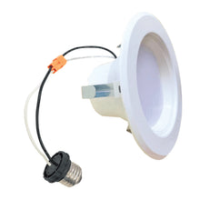 Recessed Downlights 773117
