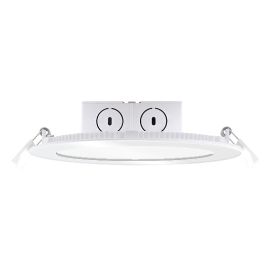 Recessed Downlights 773125