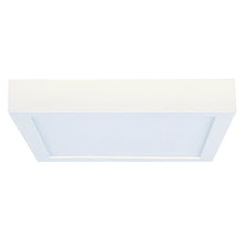Ceiling Light 773134