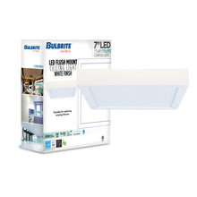 Ceiling Light 773146