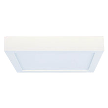 Ceiling Light 773146