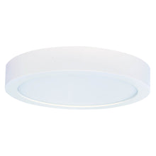 Ceiling Light 773152
