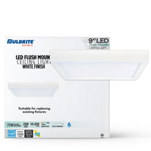 Ceiling Light 773158