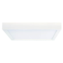 Ceiling Light 773158