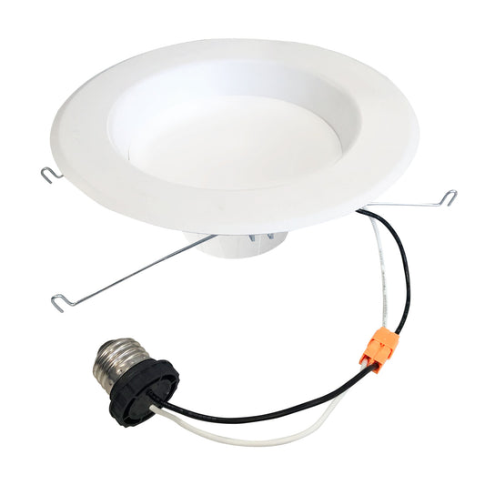 Recessed Downlights 773110