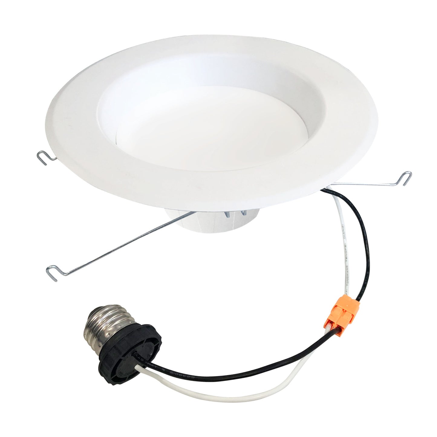 Recessed Downlights 773108