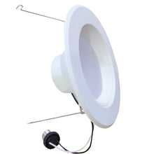 Recessed Downlights 773166