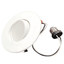 Recessed Downlights 773170