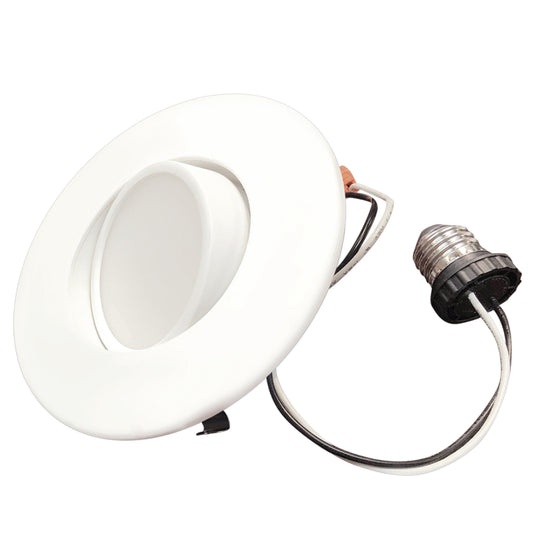 Recessed Downlights 773170