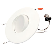 Recessed Downlights 773181