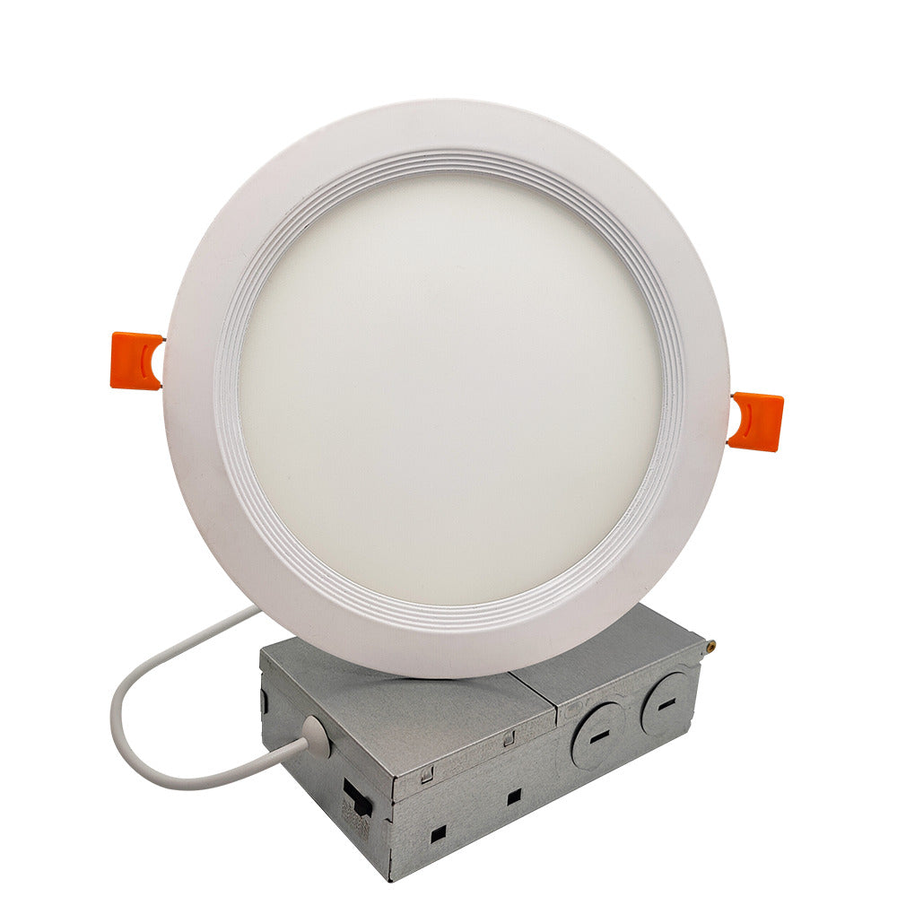 Recessed Downlights 773221