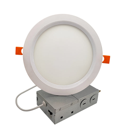 Recessed Downlights 773222