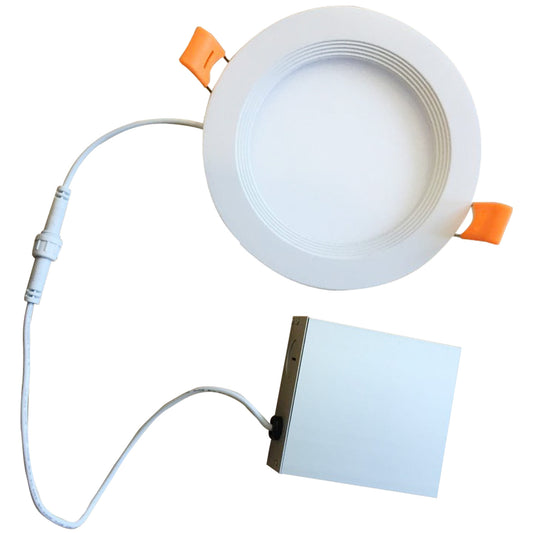 Recessed Downlights 773220