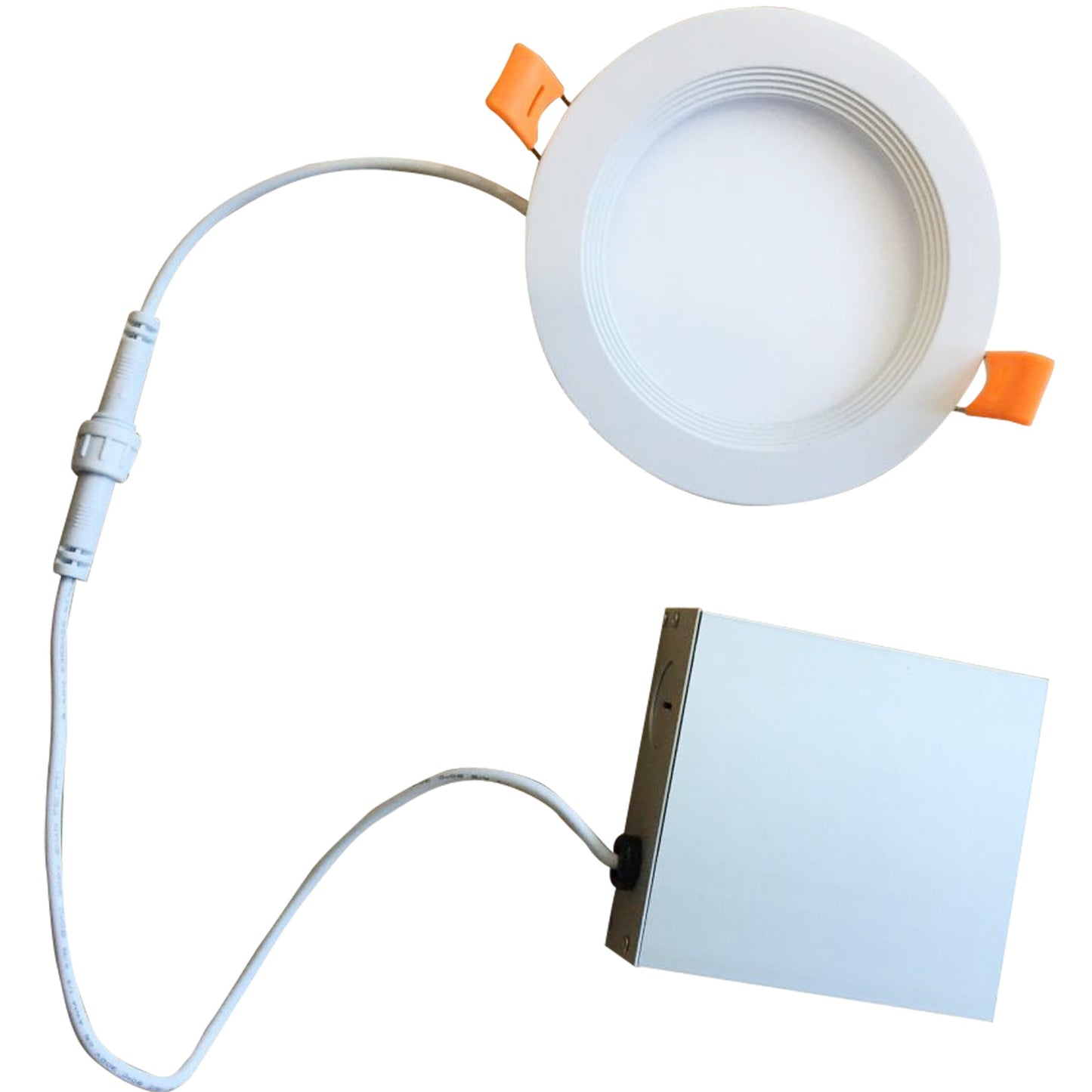 Recessed Downlights 773231
