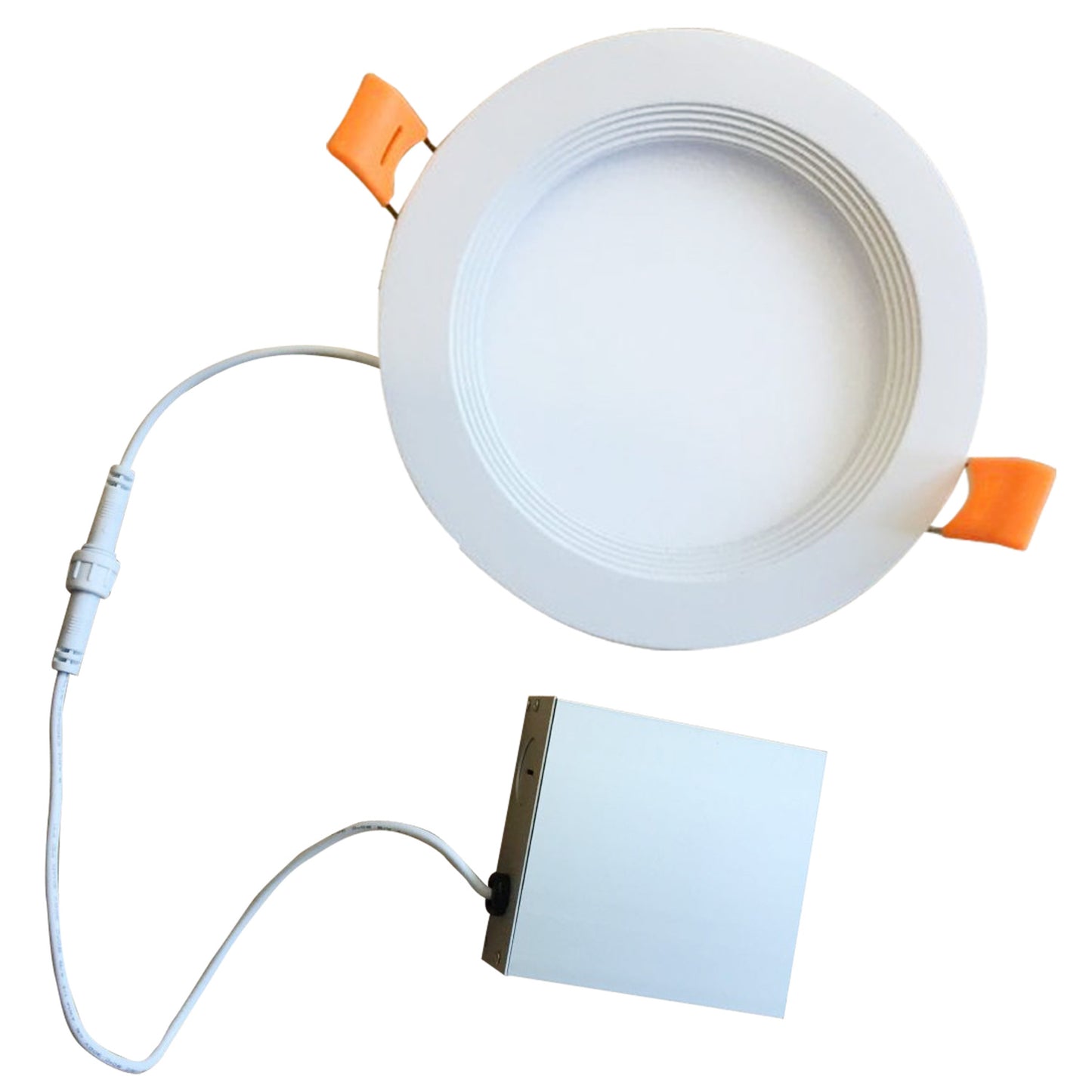 Recessed Downlights 773270