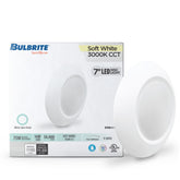 Ceiling Light 773274