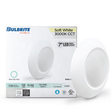 Ceiling Light 773274