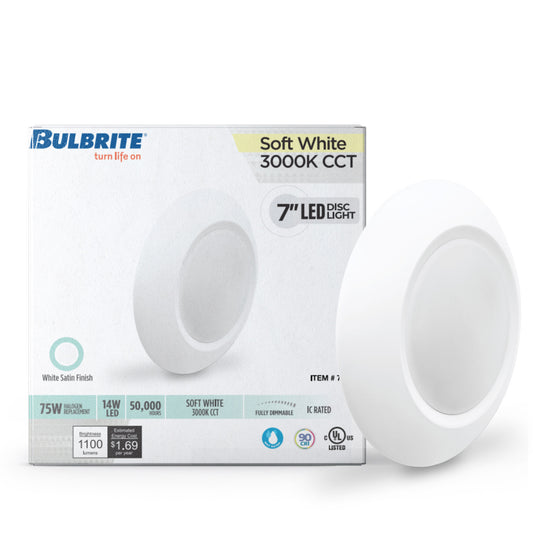 Ceiling Light 773274